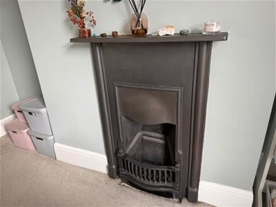 Picture 9